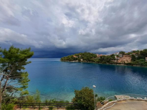 Apartman Bella 3